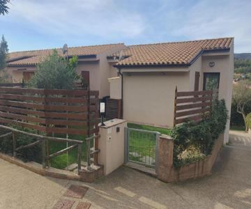 Villa Margherita