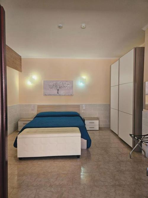 La Rosa Dei Venti B&b