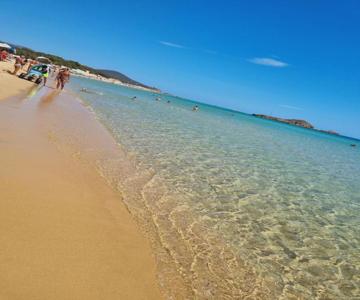 Martina's Place (with Panoramic Views)