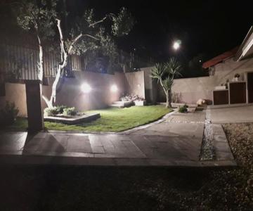 Casa Vacanze Rebecca