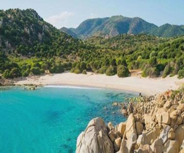 Appartamenti Su Pasiu