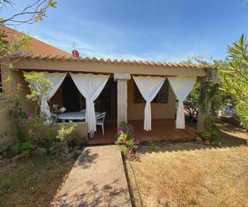 Villa Cesar