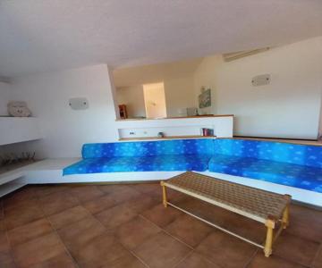 Villa Elena - Infinityholidays