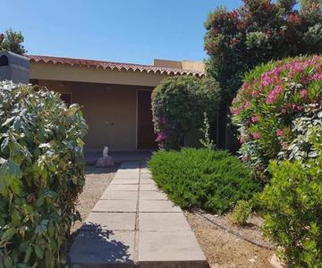 Casa Vacanze Villa Sandrina