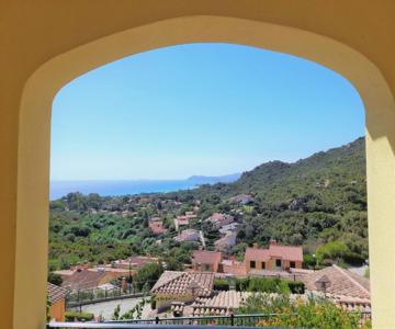 Nuova Valmar Ginepri Stella