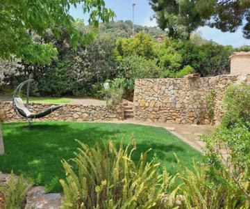 Costa Rei - Casa Vacanza A 200 Mt Dal Mare