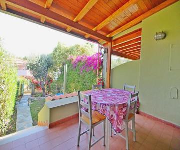 Bilo Blu Holiday A 80 Metri Dal Mare