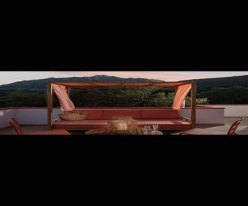 Casa Vacanza La Collina