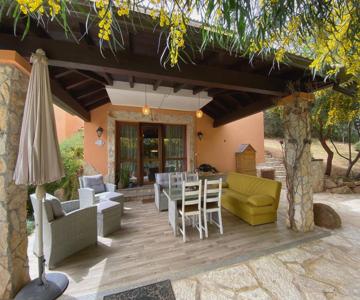 Residenza I Ginepri