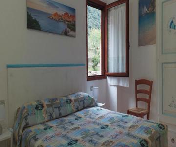 Casa Lucia Campagna Relax