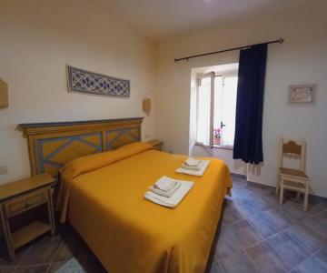 B&b Sa Madalena A Dorgali-iun E4918