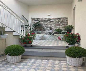 Sa Troppa De Sos Chentu