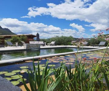 Casa Piredda Icore Iun R7749