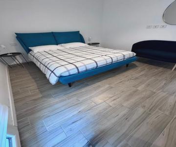 Residenza Tramontana