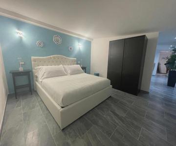 La Maison Del Mas Suite