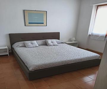 Claudia's Apartment Fertilia