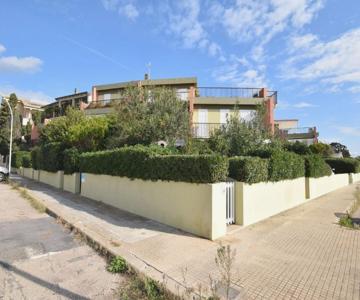 Casa Gavina 2 Seaside Alghero