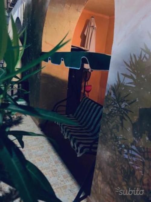 La Terrazza Sul Golfo