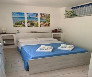 La Girandola B&b
