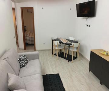 Casa Sette Settembre