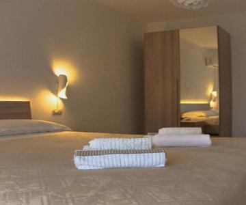 Stefanie Home Boutique