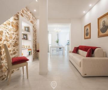 Dimora Della Gherardesca