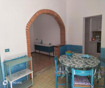 Casa Vacanze Sa Cresiedda