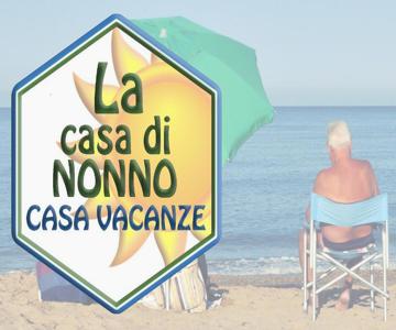 La Casa Di Nonno