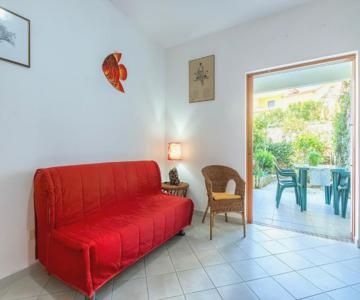 A Due Passi Apartment