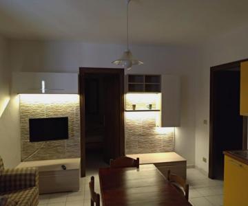 Casa Vacanze Isolotto