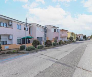 Casa Vacanze Nel Borgo