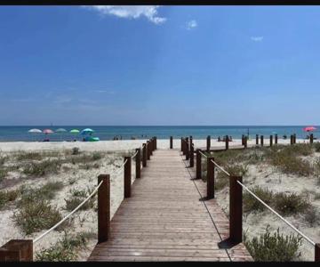 Appartamento Da Caterina