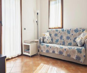 Casetta Maddalena