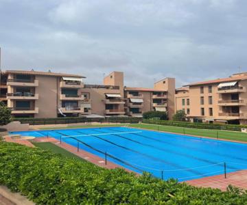 Residence Calamaiore