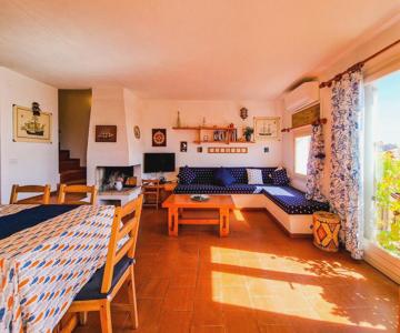 Murphy Holiday Home - Pagello E