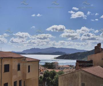 North Sardinia Retreats-terralugiana Appartamenti