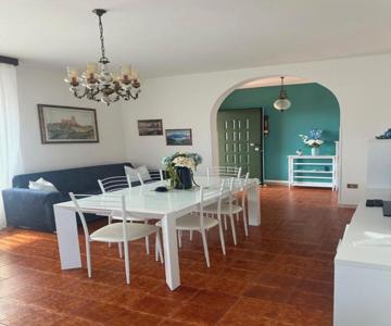 Residenza M.e.m. La Maddalena