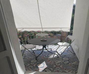 Appartamento Corallo