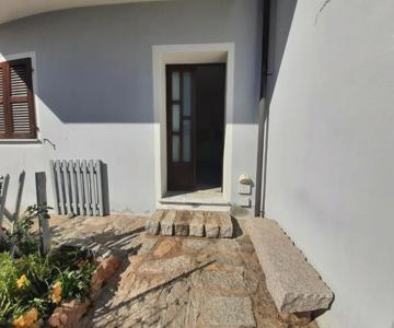 I Giardini Di Carmen