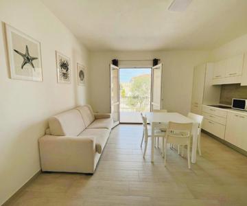 Affittimoderni La Maddalena - Mada22