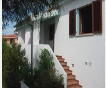 Casa Vacanze A Pochi Passi Dal Mare