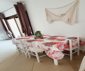 Oltremare Vista Mare