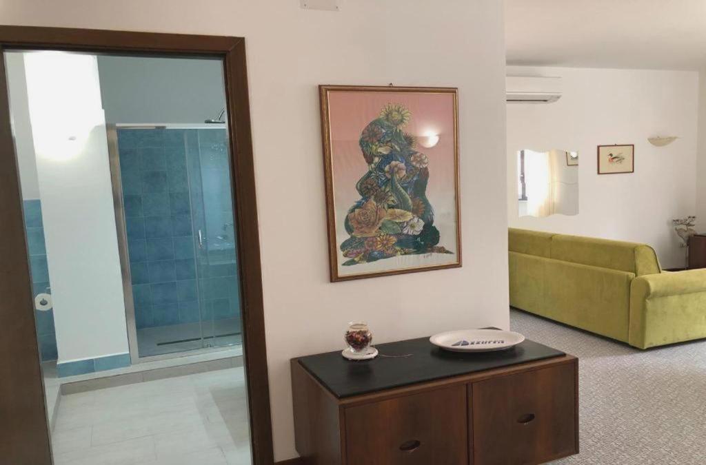 Appartamenti Milù - Milù Holidays