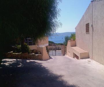 Bilocale A Pochi Metri Dal Mare