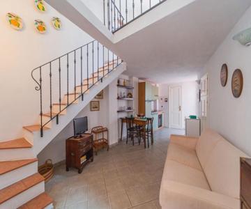 Murphy Holiday Home - Casa Papini