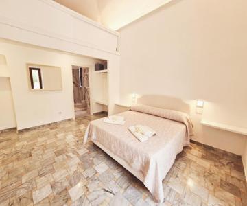 North Sardinia Retreats - Villa Manini Suites