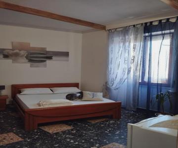 La Maddalena B&b Da Marco