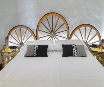 La Casa Dei Mestieri