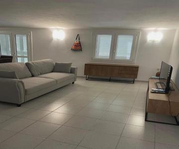 I Tre Soli Casa Vacanze