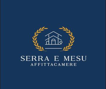 Serra E Mesu Affittacamere